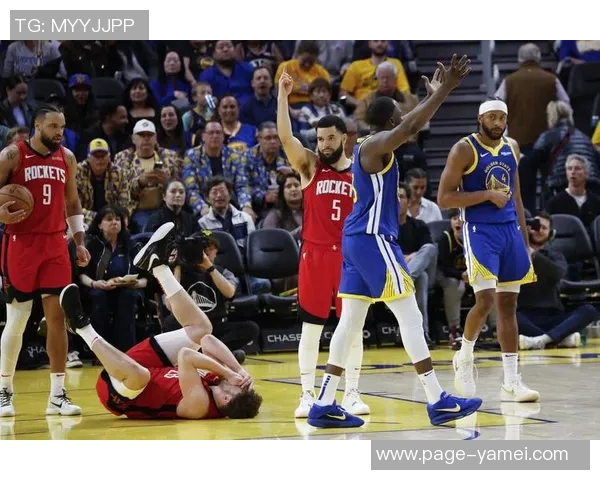 米利唐因右腿内收肌受伤预计缺阵两周球队面临人员短缺挑战