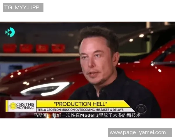 瓦茨克宣布将在11月会员大会后辞去多特CEO职务转任俱乐部主席