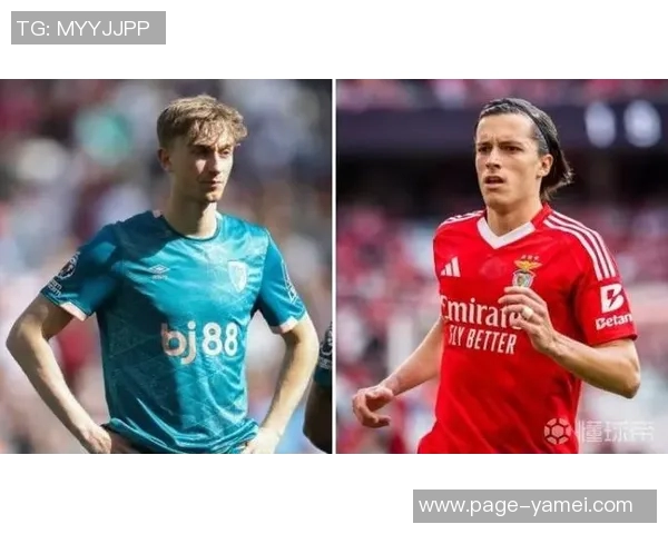 赫伊森主动向阿隆索和老将请教以提升比赛时的注意力集中能力