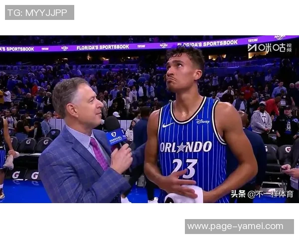 魔术双星库巴合砍67分勇士无力抵挡青黄不接只能依赖老将