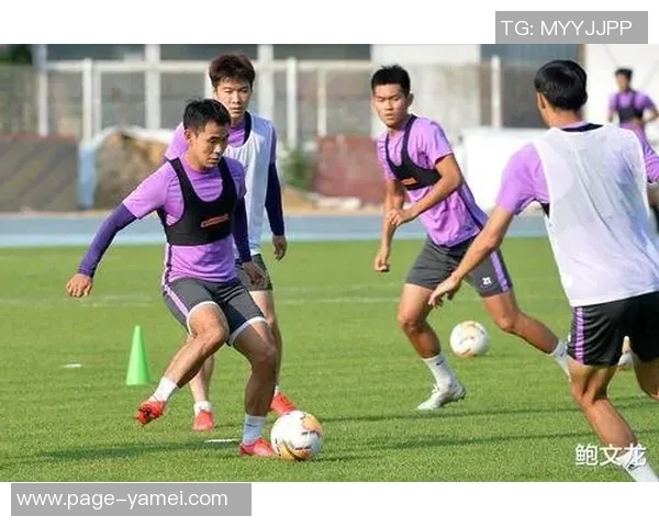 文班需迅速确定决胜时刻的战术定位阵容磨合后前景可期