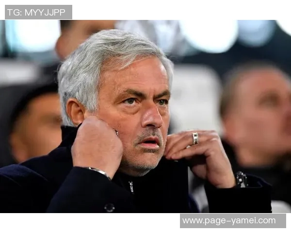 米体曝国米对利物浦主裁兹瓦耶曾涉假球事件被禁赛六个月