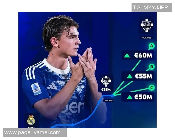 帕斯本赛季意甲进球数显著提升16场打入6球追平上赛季总和 帕斯本赛季意甲进球数显著提升16场打入6球追平上赛季总和