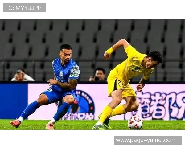 北青报道邵佳一可能继续使用蒋光太和塞鸟等归化球员李可重返国足需进一步沟通