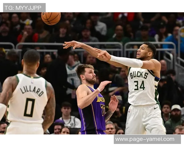 明天二番战即将来袭ESPN预测湖人胜率高达647