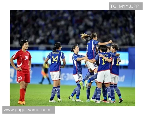 芝加哥火焰急盼与莱万达成合同以免世界杯干扰球队计划