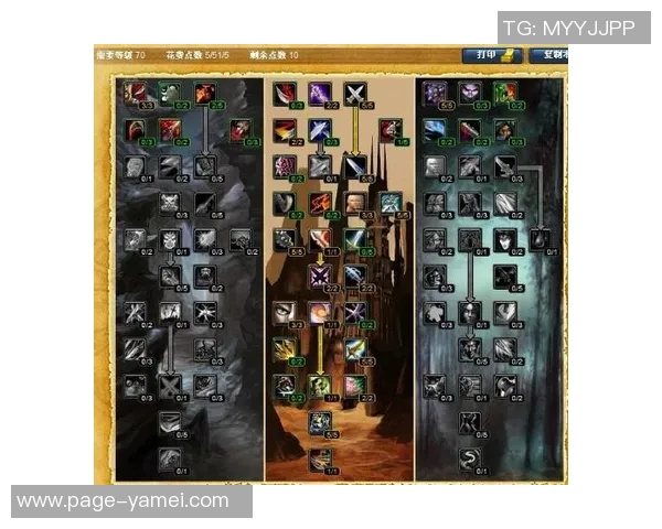 骑士主场迎战太阳最低票价仅需20刀汉堡薯条组合售价高达24刀