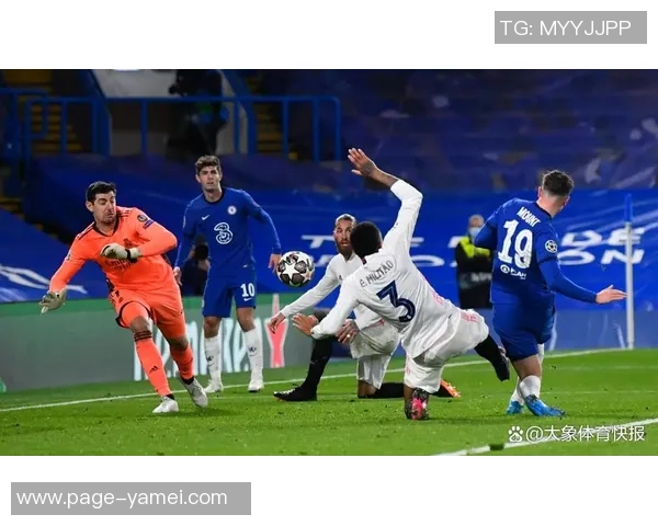 天空预测曼城将战胜曼联狼队力克纽卡切尔西依旧未能取胜