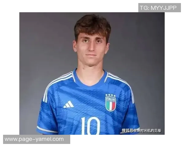 热那亚与罗马达成协议巴尔丹齐即将加盟热那亚助力新赛季