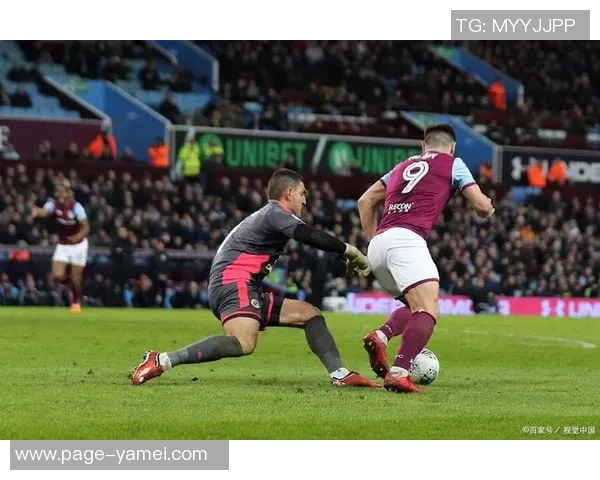 天空预测曼城将战胜曼联狼队力克纽卡切尔西依旧未能取胜 天空预测曼城将战胜曼联狼队力克纽卡切尔西依旧未能取胜