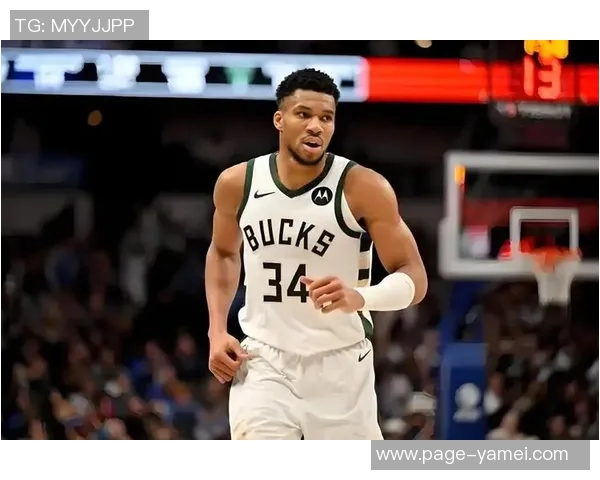 热火若交易字母哥韦尔成为各队关注的潜在筹码 热火若交易字母哥韦尔成为各队关注的潜在筹码