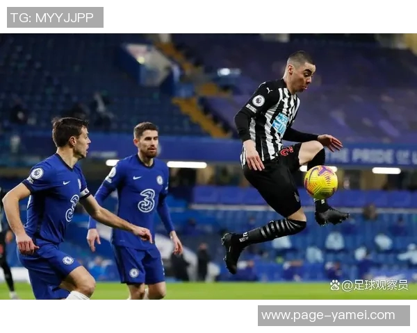 天空预测曼城将战胜曼联狼队力克纽卡切尔西依旧未能取胜 天空预测曼城将战胜曼联狼队力克纽卡切尔西依旧未能取胜