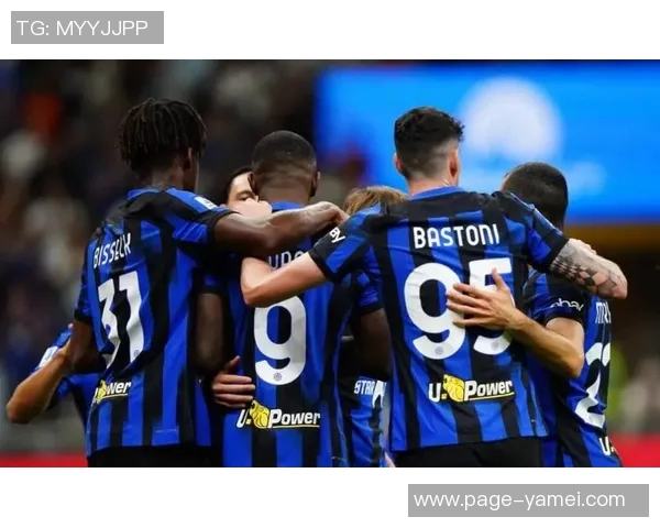 国米考虑冬季转租卡博尼比萨队对其表现出浓厚兴趣 国米考虑冬季转租卡博尼比萨队对其表现出浓厚兴趣