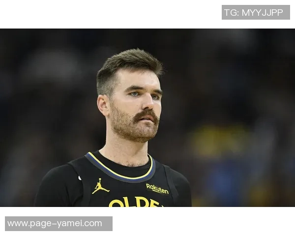 斯潘塞谈为何选择NBA：热爱长曲棍球但篮球始终是我的初恋