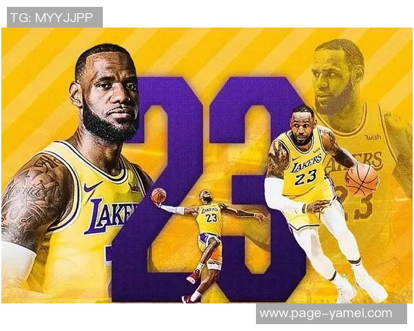 湖人鹈鹕对决胜率分析ESPN预测湖人胜率高达638 湖人鹈鹕对决胜率分析ESPN预测湖人胜率高达638