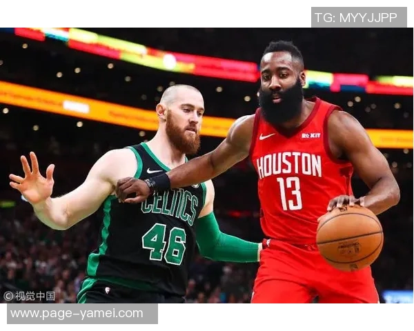 布兰登米勒状态回暖19投9中砍下26分助球队取得胜利正负值全场最高 布兰登米勒状态回暖19投9中砍下26分助球队取得胜利正负值全场最高