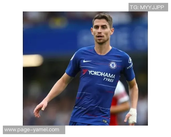 布克赞伊戈达罗球商高超换防迅速能精准洞察场上局势