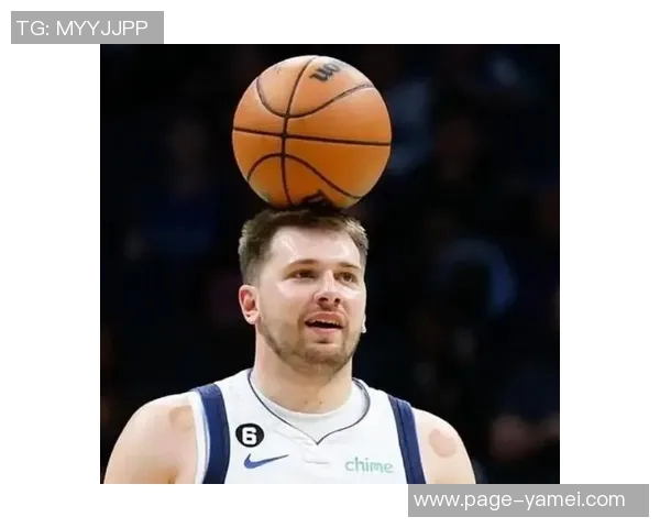 东契奇调侃犯规大战胜利心态轻松称还挺喜欢这种比赛氛围