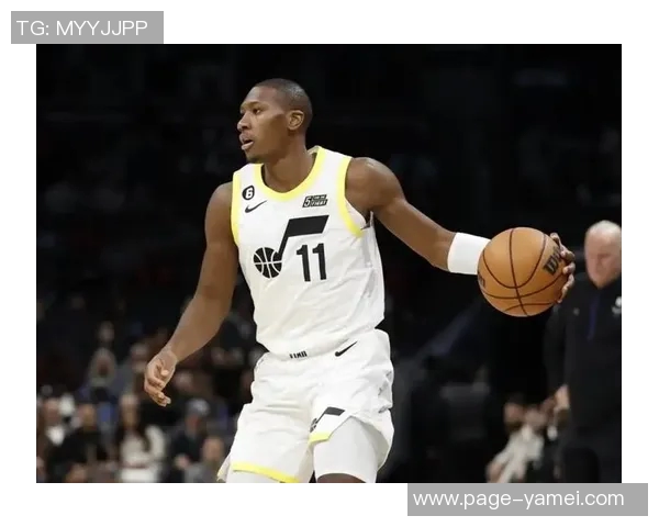 太阳队续约瑞安邓恩第三年球队选项上季场均69分36篮板表现稳定