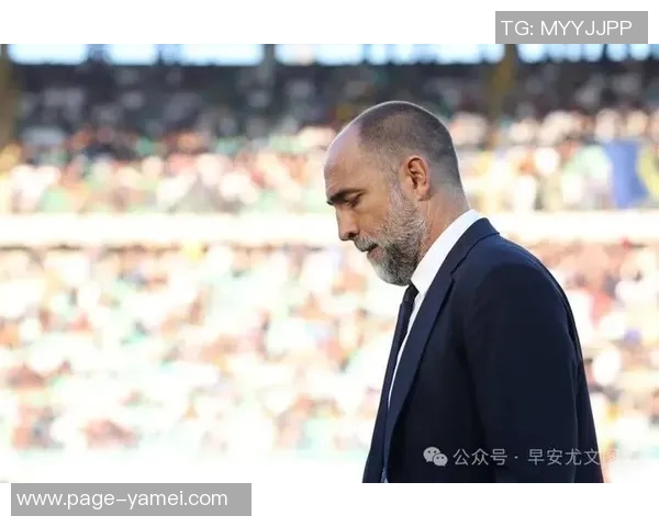 小孔塞桑谈与伊尔迪兹默契配合弗拉霍维奇或因内收肌受伤