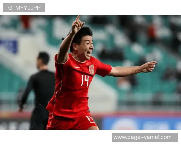 徐彬加盟狼队签长约开启英伦足球新篇章勇敢追梦展现中国力量 徐彬加盟狼队签长约开启英伦足球新篇章勇敢追梦展现中国力量