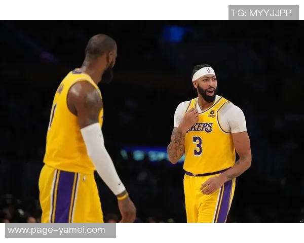 湖人终结骑士连胜之路爵士全力以赴挑战勇士马刺成功击败火箭展现实力