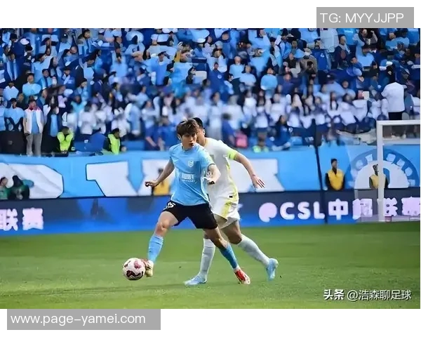 大连英博热身赛惨败首尔FC遭遇冬训首场失利球队需尽快调整状态 大连英博热身赛惨败首尔FC遭遇冬训首场失利球队需尽快调整状态