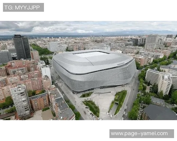 皇马官网宣布球队连续三年全球收入最高达1161亿欧元 皇马官网宣布球队连续三年全球收入最高达1161亿欧元