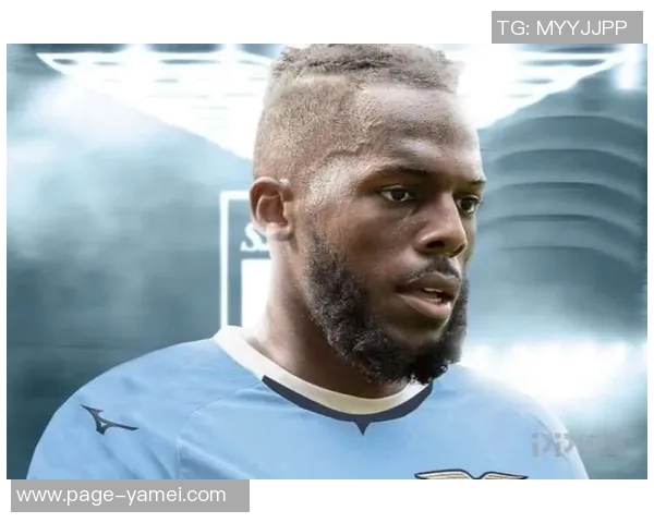 天空报道努诺塔瓦雷斯即将离开拉齐奥英超和沙特球队积极争夺