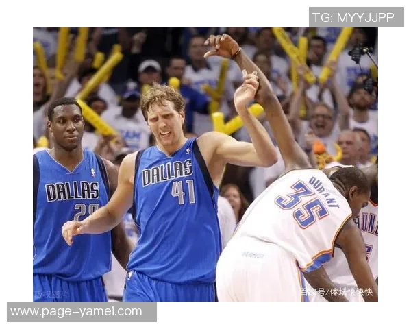 奥康纳质疑坎宁安MVP候选人地位认为他难以引领球队进总决赛