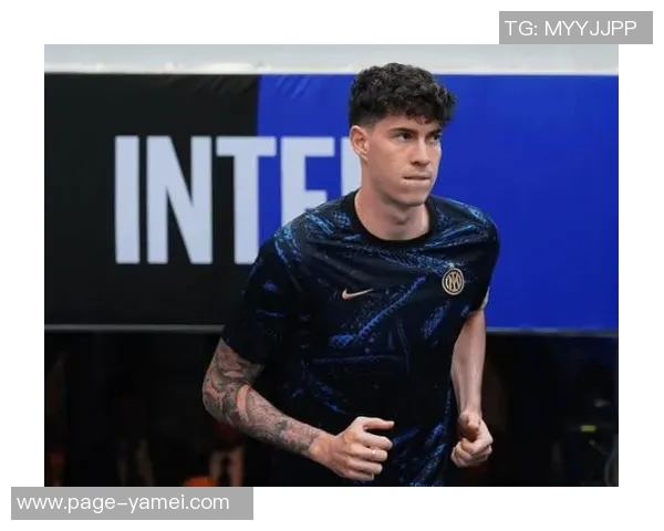 意媒称巴萨等队关注巴斯托尼国米计划续约至2030年球员不愿离队