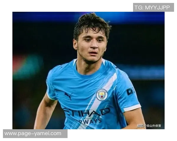 瓜迪奥拉幽默点评胡桑诺夫英语水平尚需提升未达莎士比亚境界 瓜迪奥拉幽默点评胡桑诺夫英语水平尚需提升未达莎士比亚境界