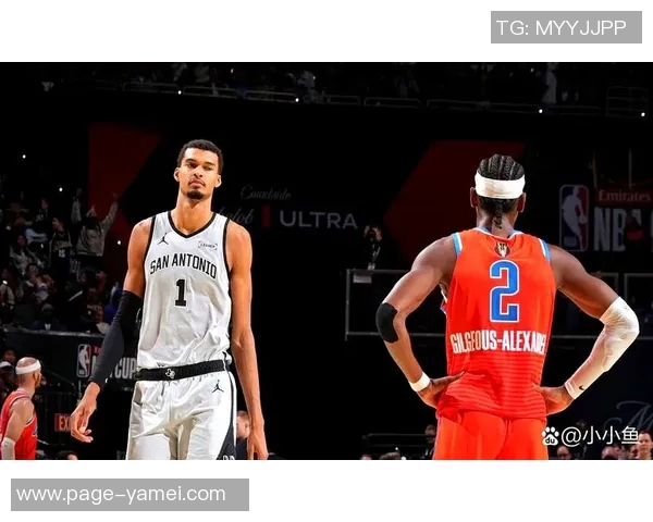 马刺逆袭雷霆实现10连胜前期落后55胜场差距缩小至最小 马刺逆袭雷霆实现10连胜前期落后55胜场差距缩小至最小