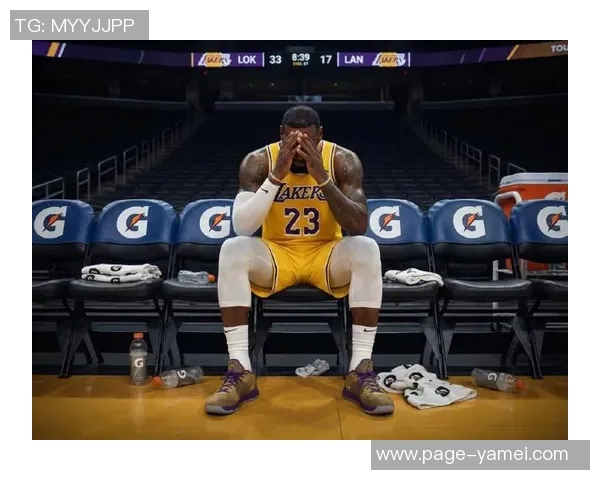 老詹独撑全明星首发阵容近21年首发球员回顾与纪录终结分析 老詹独撑全明星首发阵容近21年首发球员回顾与纪录终结分析