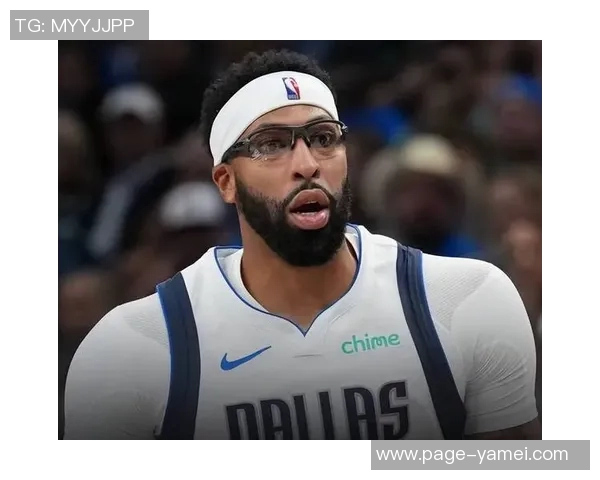 安东尼戴维斯左手伤势无须手术预计六周内完全恢复 安东尼戴维斯左手伤势无须手术预计六周内完全恢复