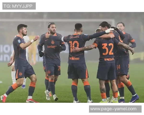 齐沃:面对阿森纳必须全力以赴他们与拜仁并肩成为最强球队 齐沃:面对阿森纳必须全力以赴他们与拜仁并肩成为最强球队