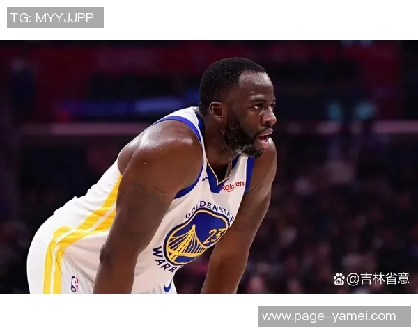 周一竞彩篮球焦点分析：魔术客场挑战勇士依赖老将发挥能否逆转局势