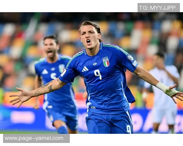 意大利将在乌迪内迎战以色列当地进入最高警戒状态以确保安全