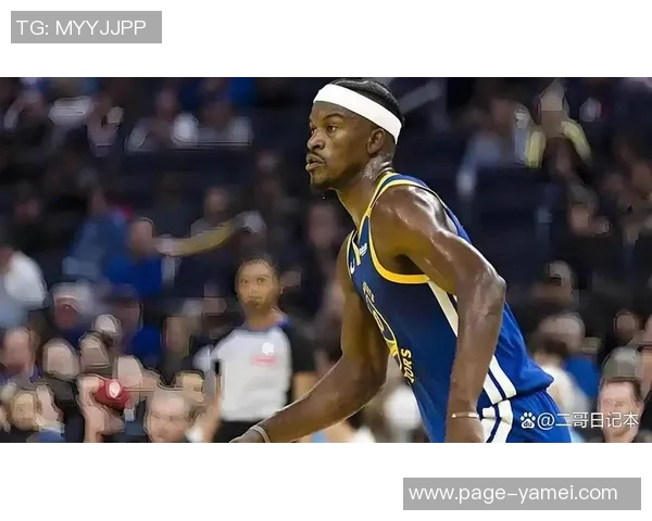 巴特勒强调教练组提供良好条件关键在于球队自身的责任与表现